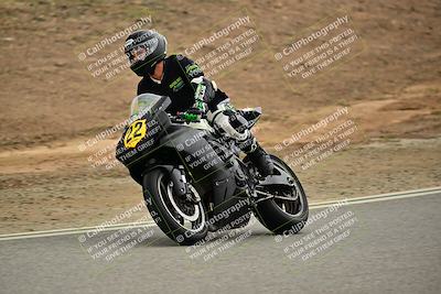 media/Nov-22-2025-2WTD (Sat) [[7eb050eb5f]]/C Group/Session 2 (Turn 7)/